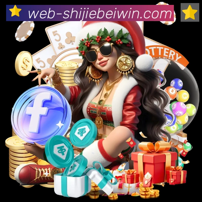 世界杯投注入口服务体系