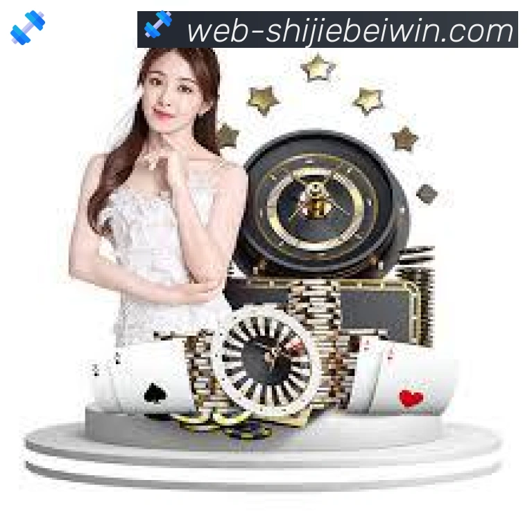 奖项3
